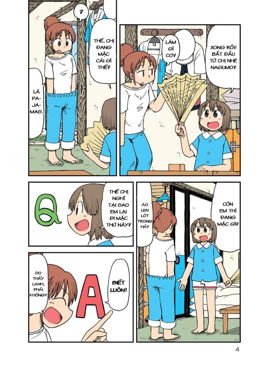 City Chap 26 - Next Chap 27