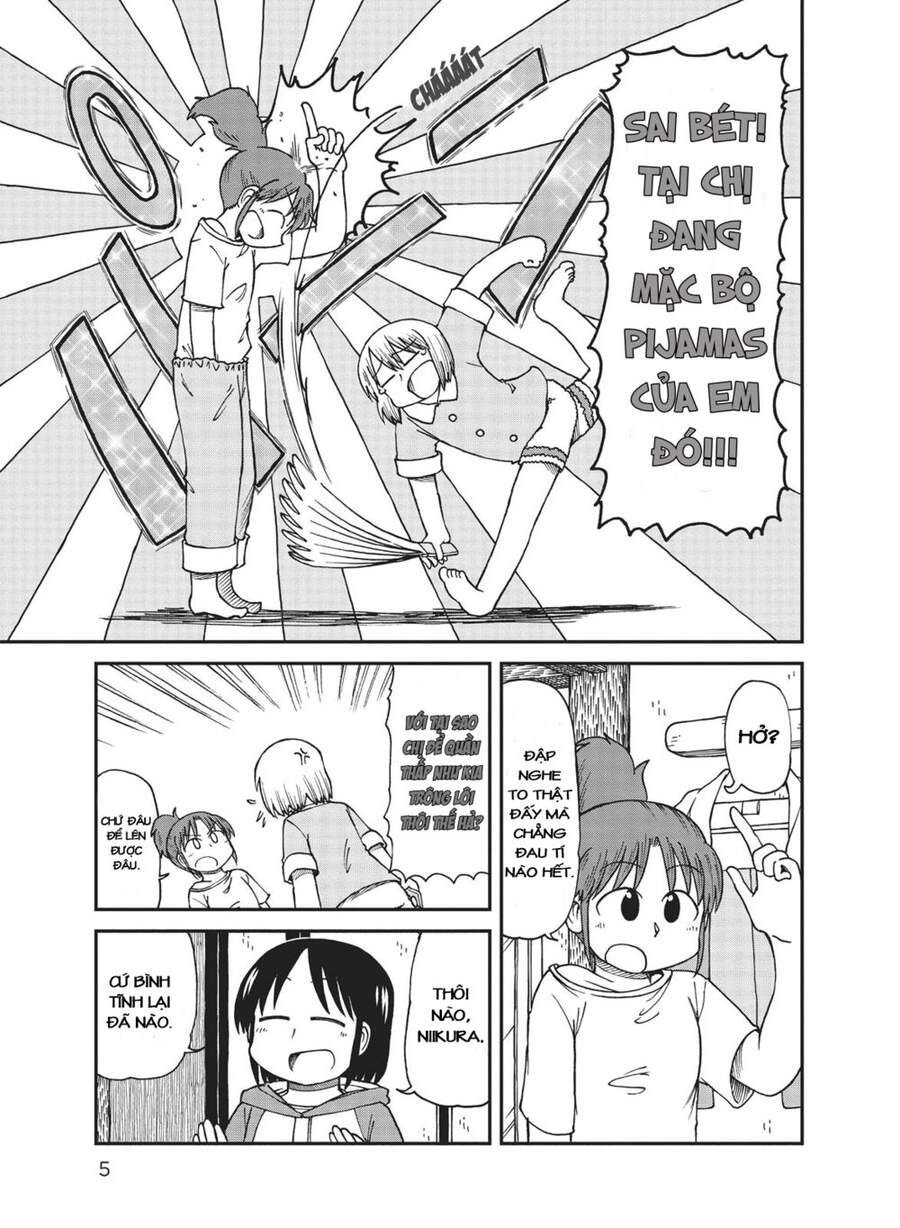 City Chap 26 - Next Chap 27