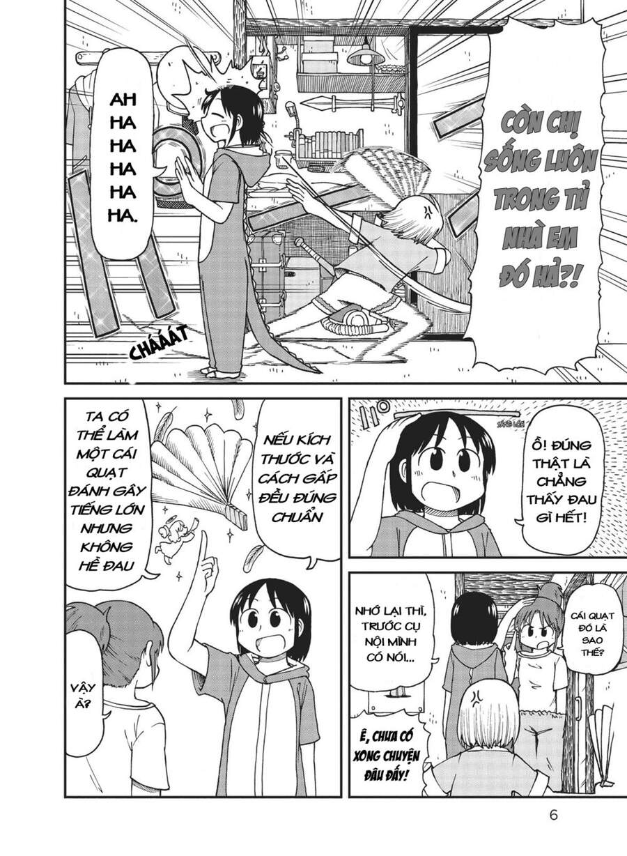 City Chap 26 - Next Chap 27