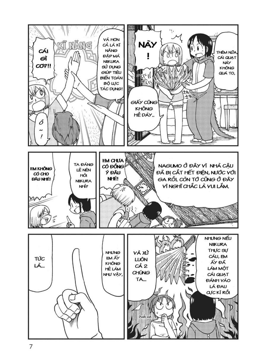City Chap 26 - Next Chap 27