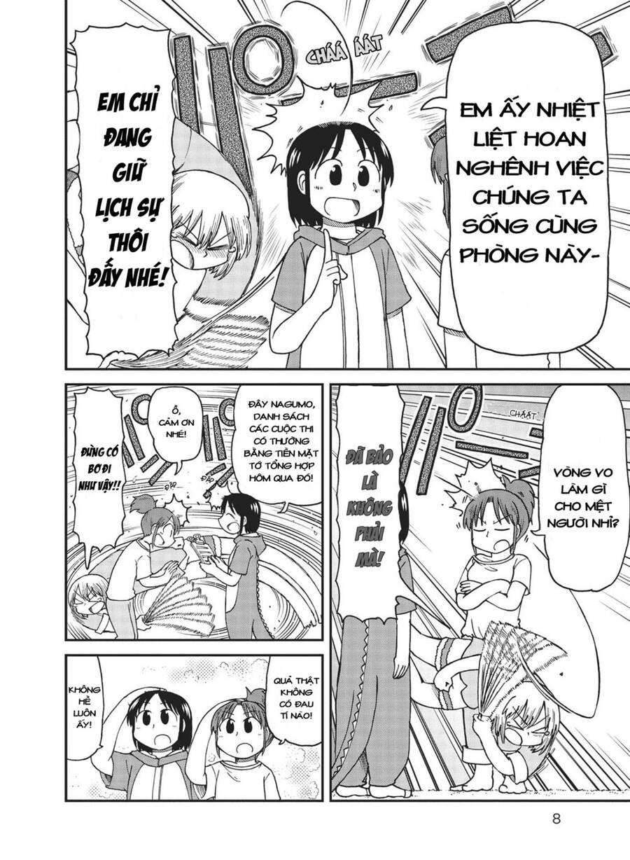 City Chap 26 - Next Chap 27