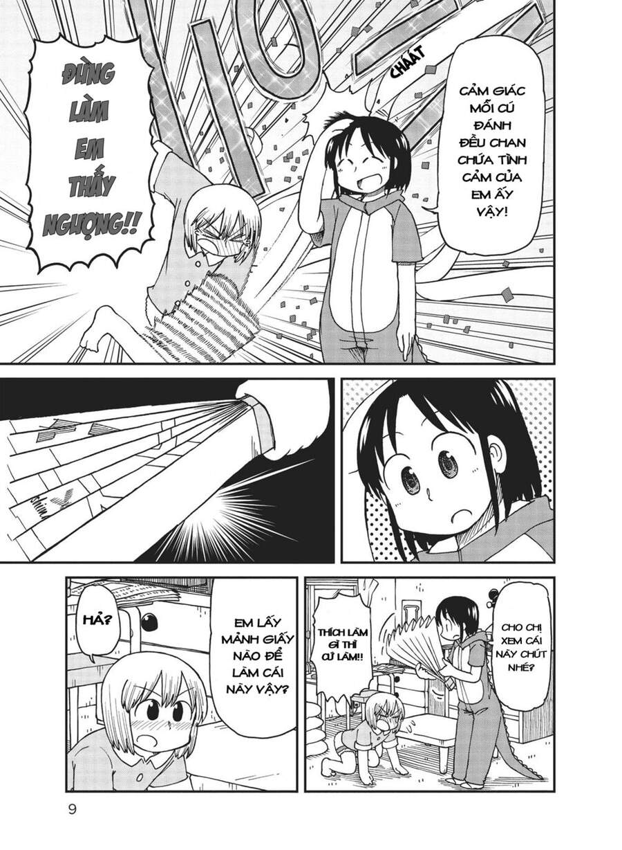 City Chap 26 - Next Chap 27