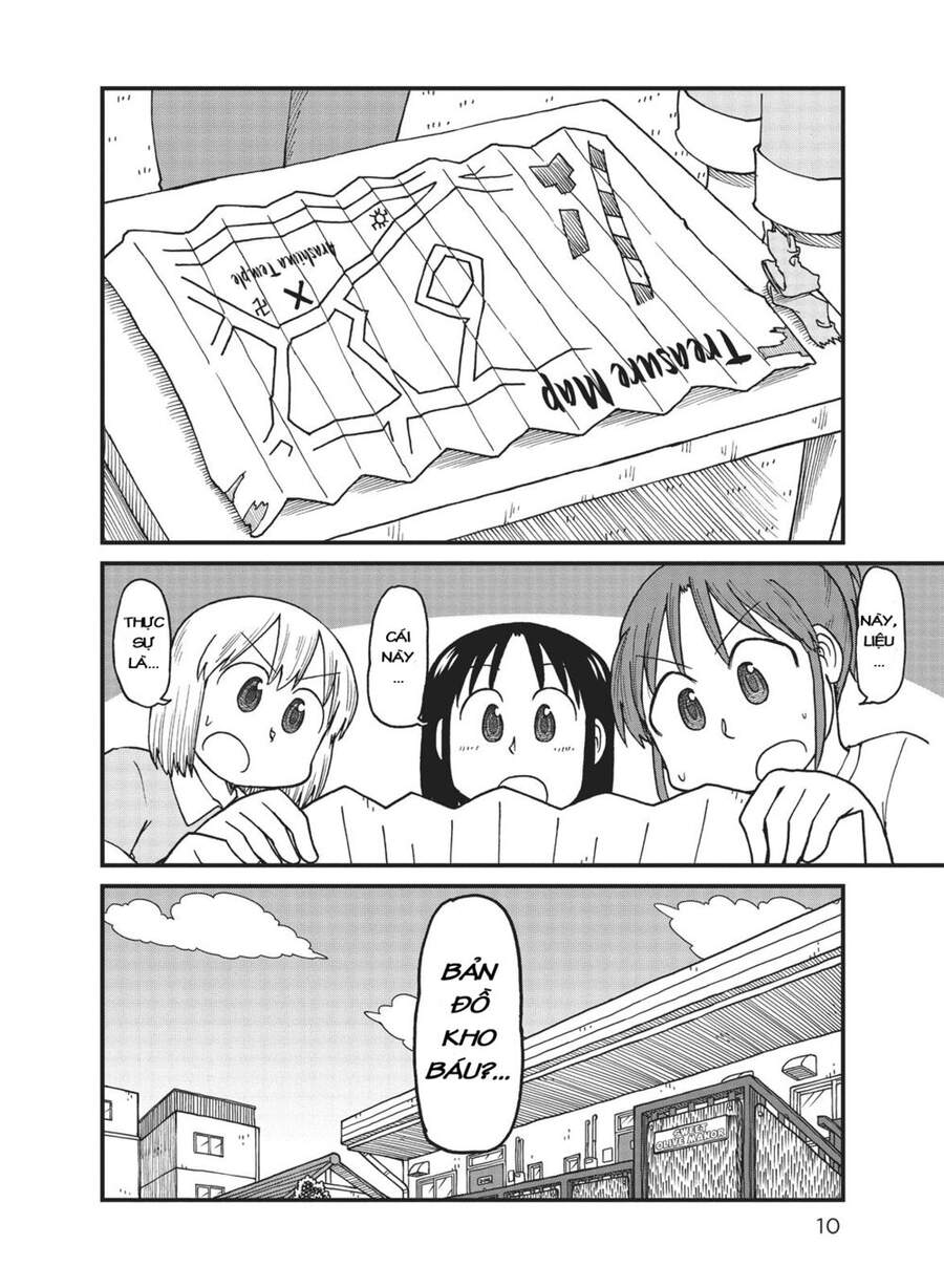 City Chap 26 - Next Chap 27