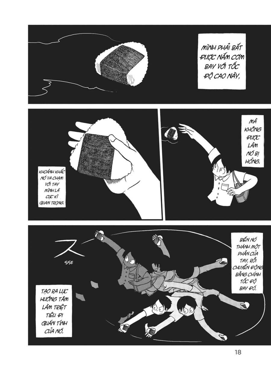 City Chap 27 - Next Chap 28