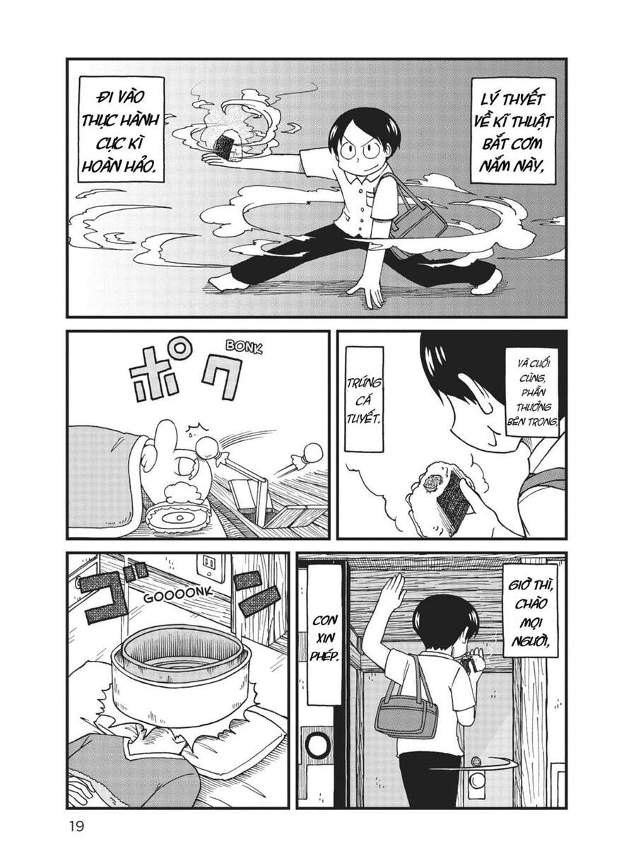 City Chap 27 - Next Chap 28