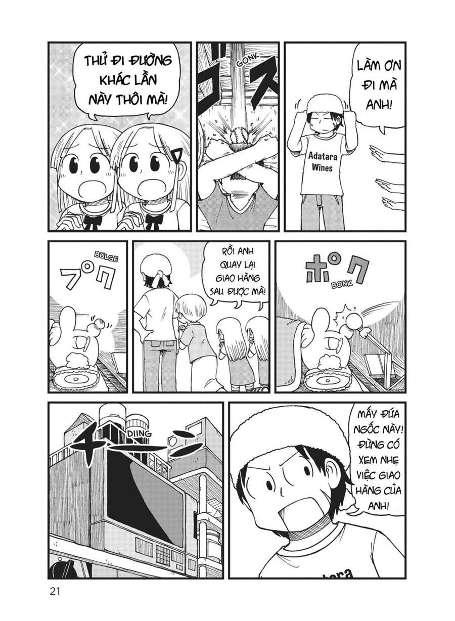 City Chap 27 - Next Chap 28