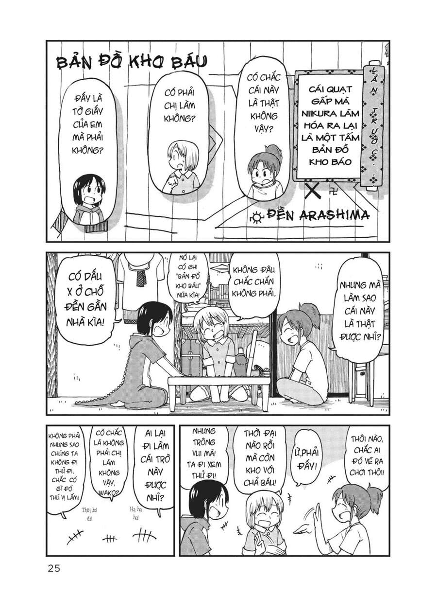 City Chap 28 - Next Chap 29