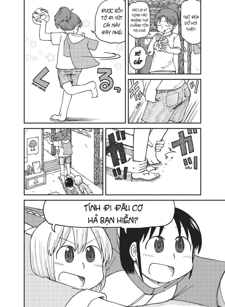 City Chap 28 - Next Chap 29