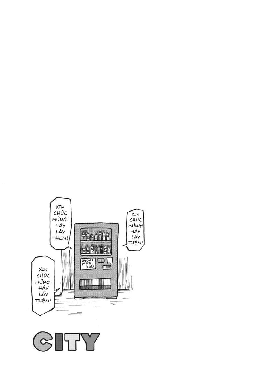 City Chap 28 - Next Chap 29