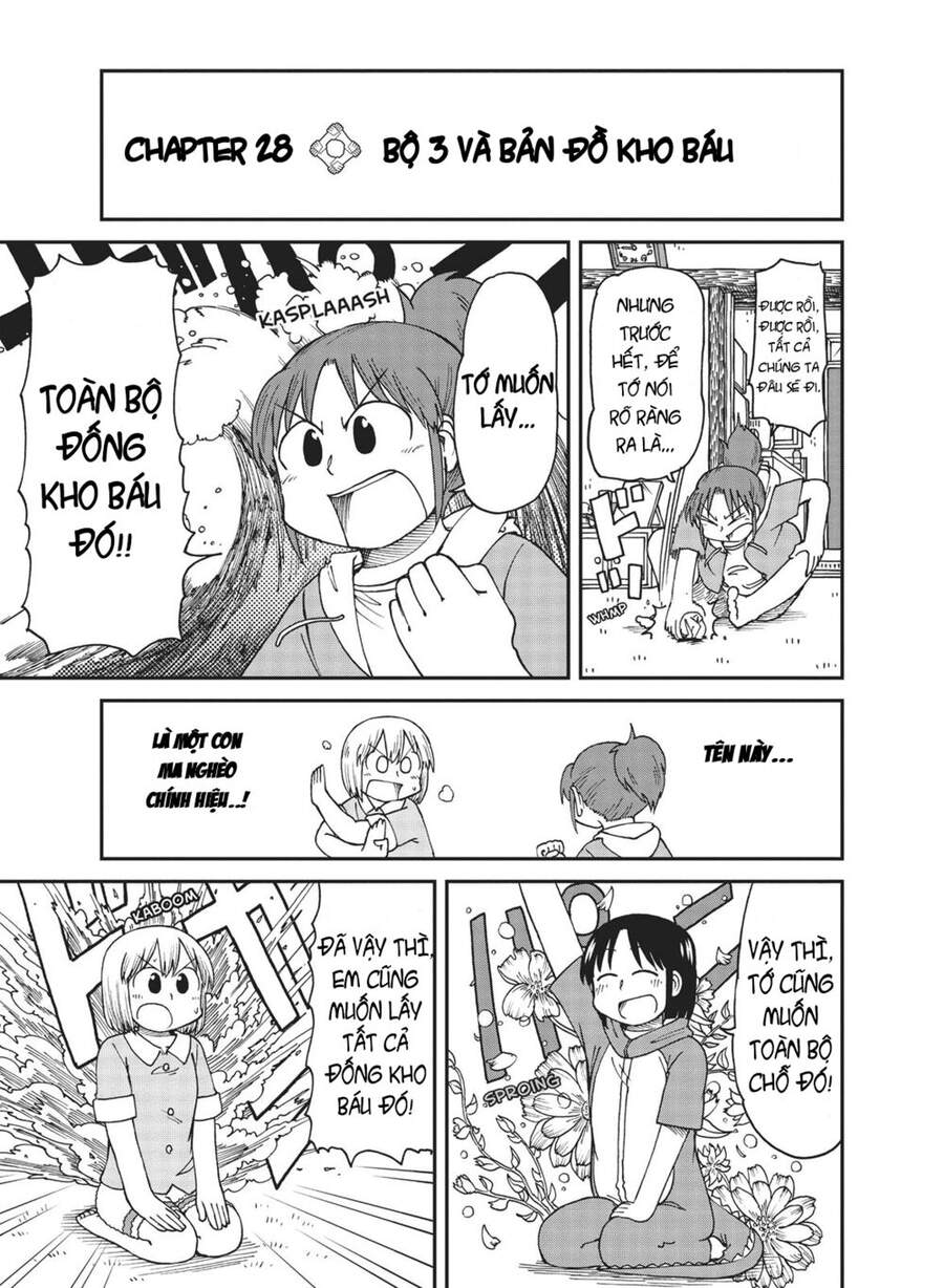 City Chap 28 - Next Chap 29