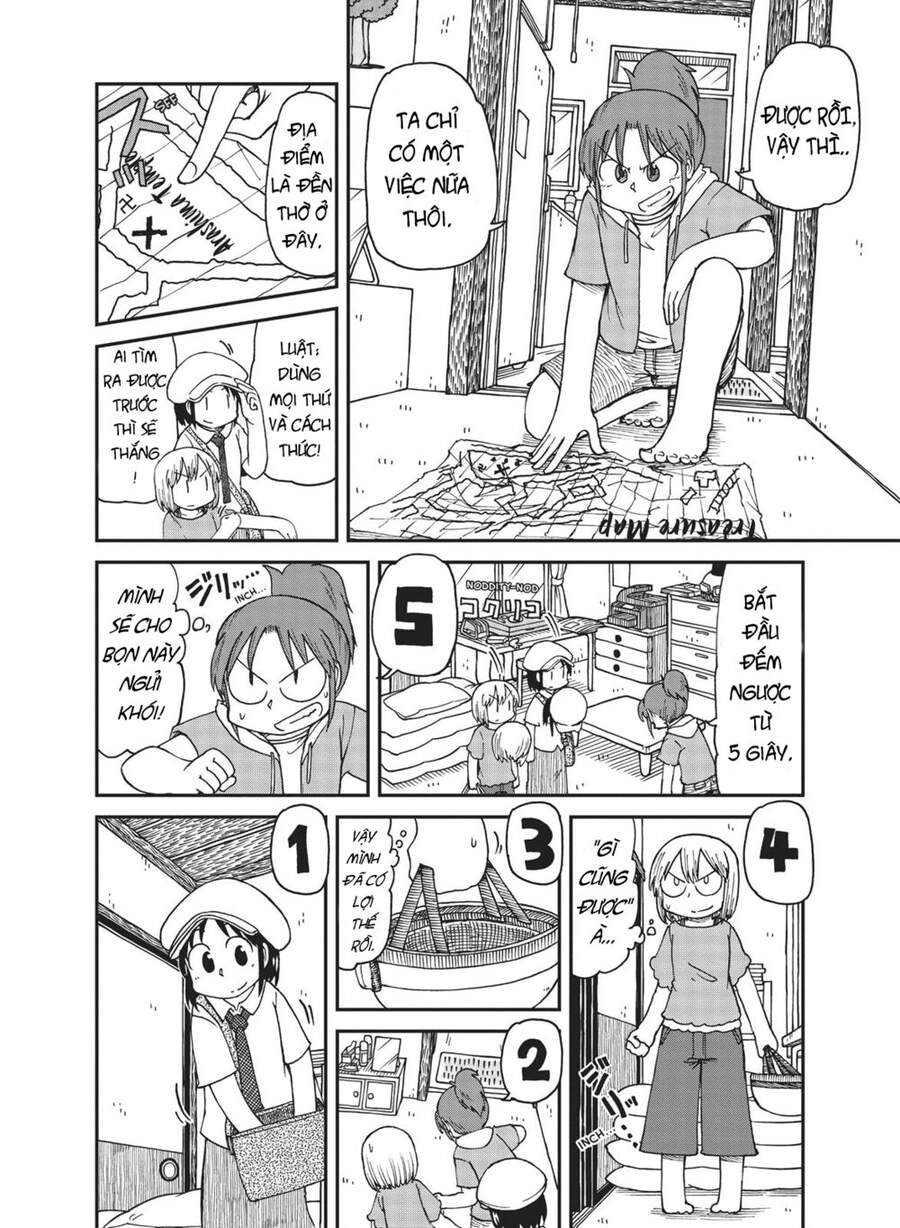 City Chap 28 - Next Chap 29