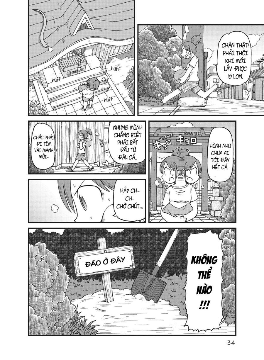 City Chap 28 - Next Chap 29