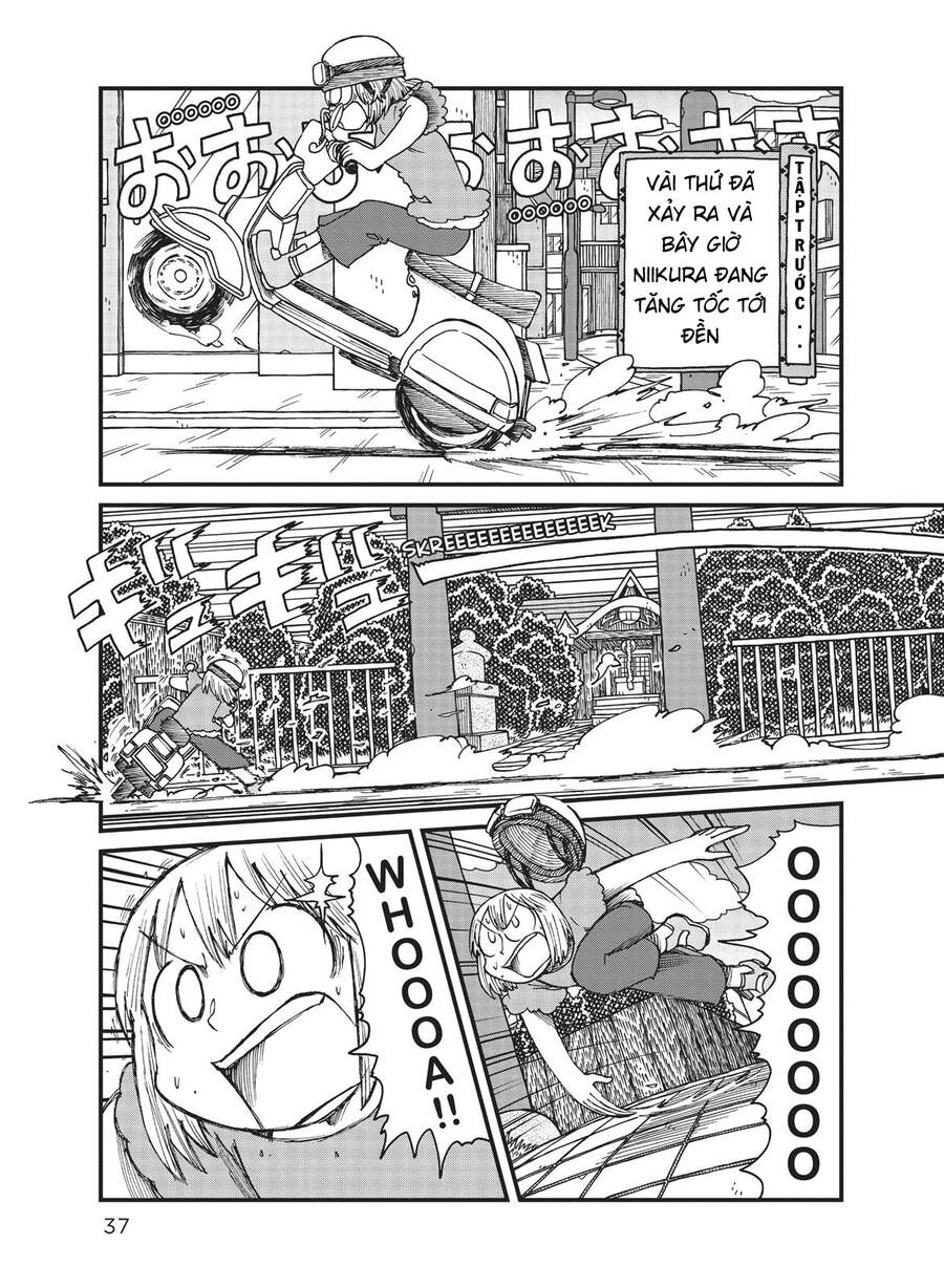 City Chap 29 - Next Chap 30
