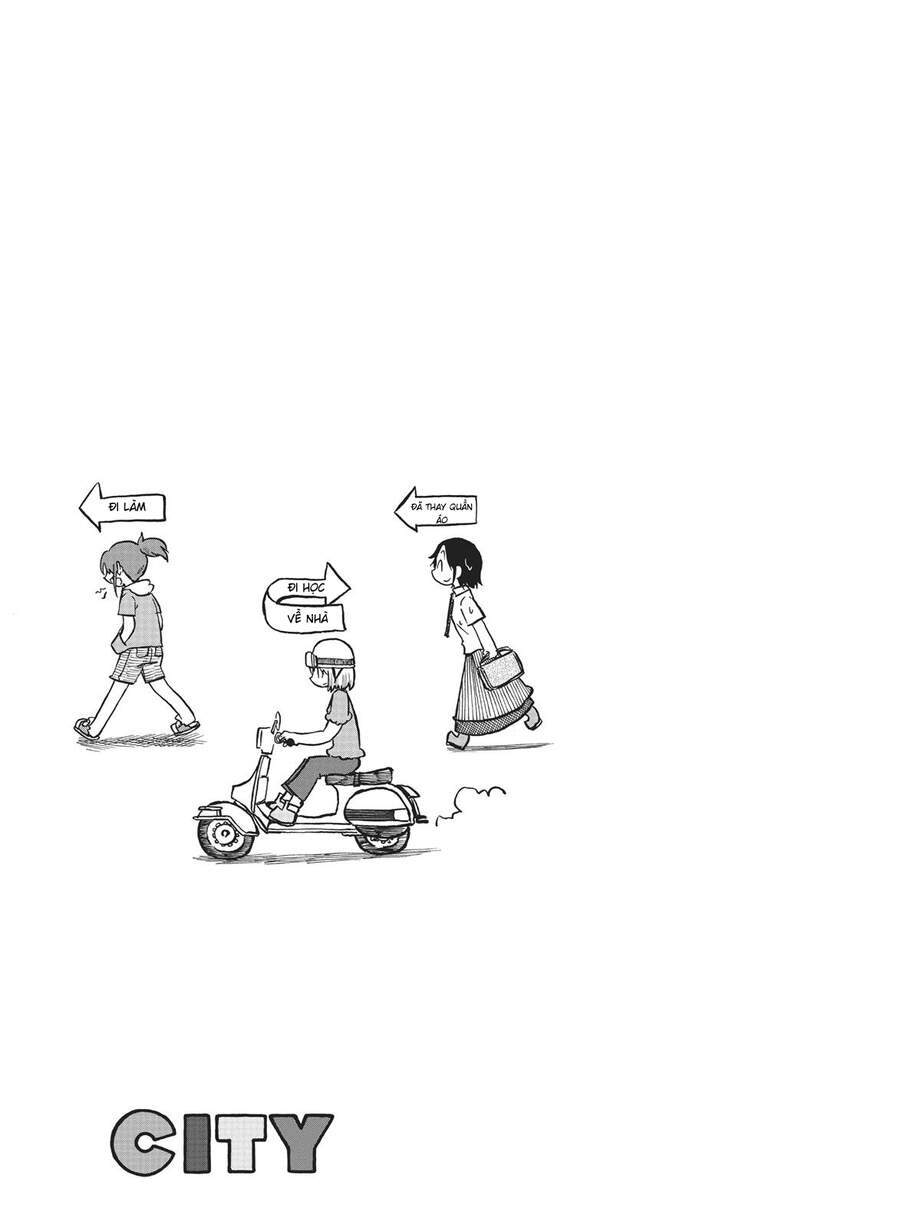 City Chap 29 - Next Chap 30