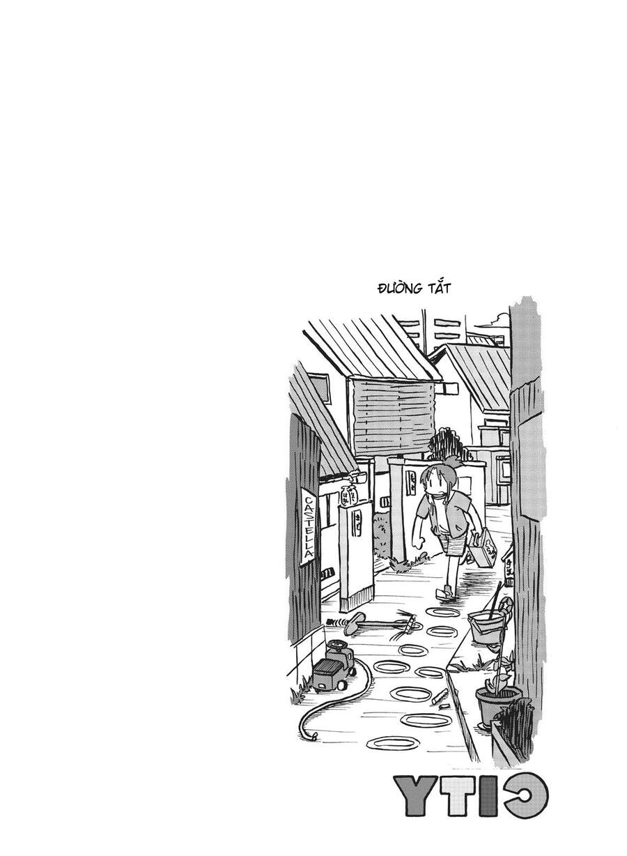 City Chap 29 - Next Chap 30