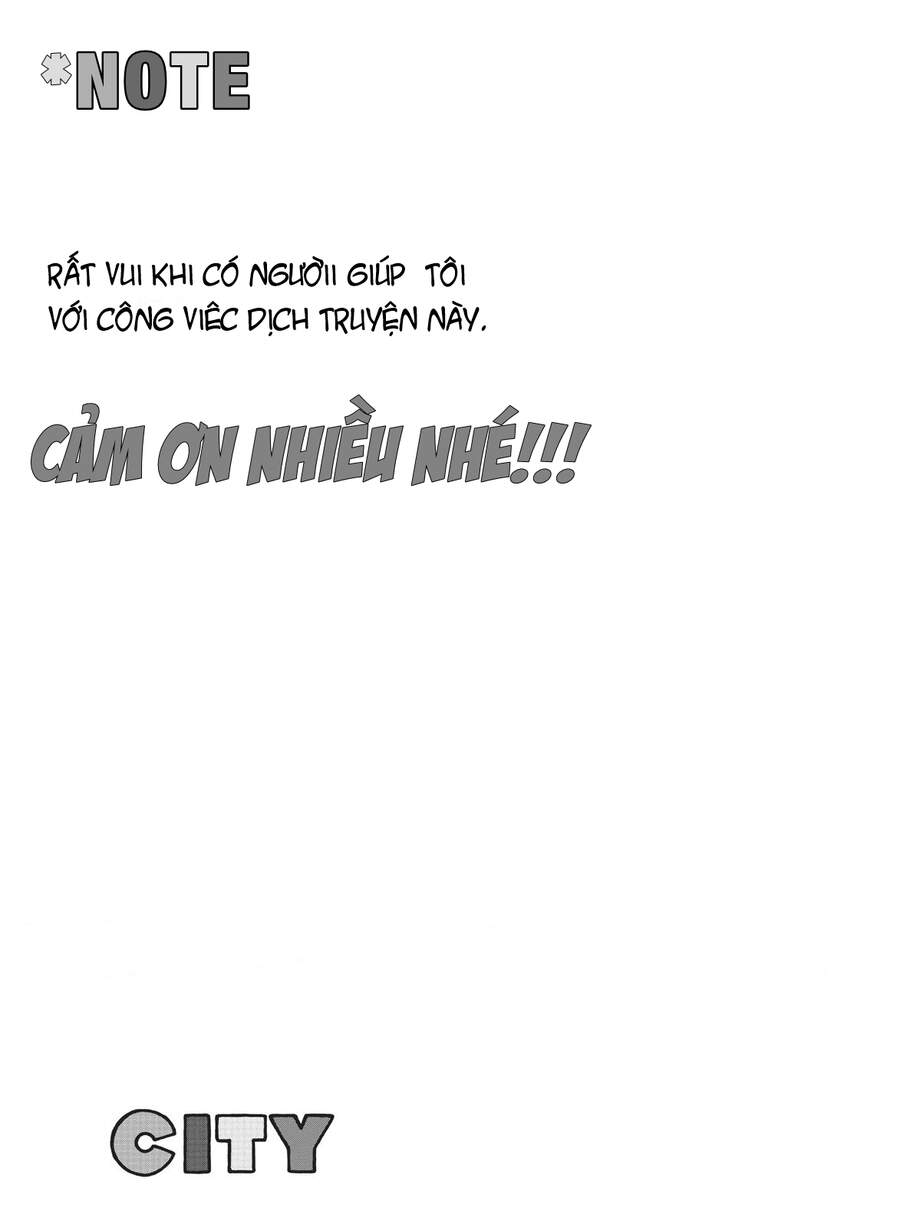 City Chap 29 - Next Chap 30