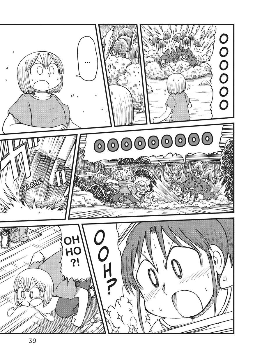 City Chap 29 - Next Chap 30
