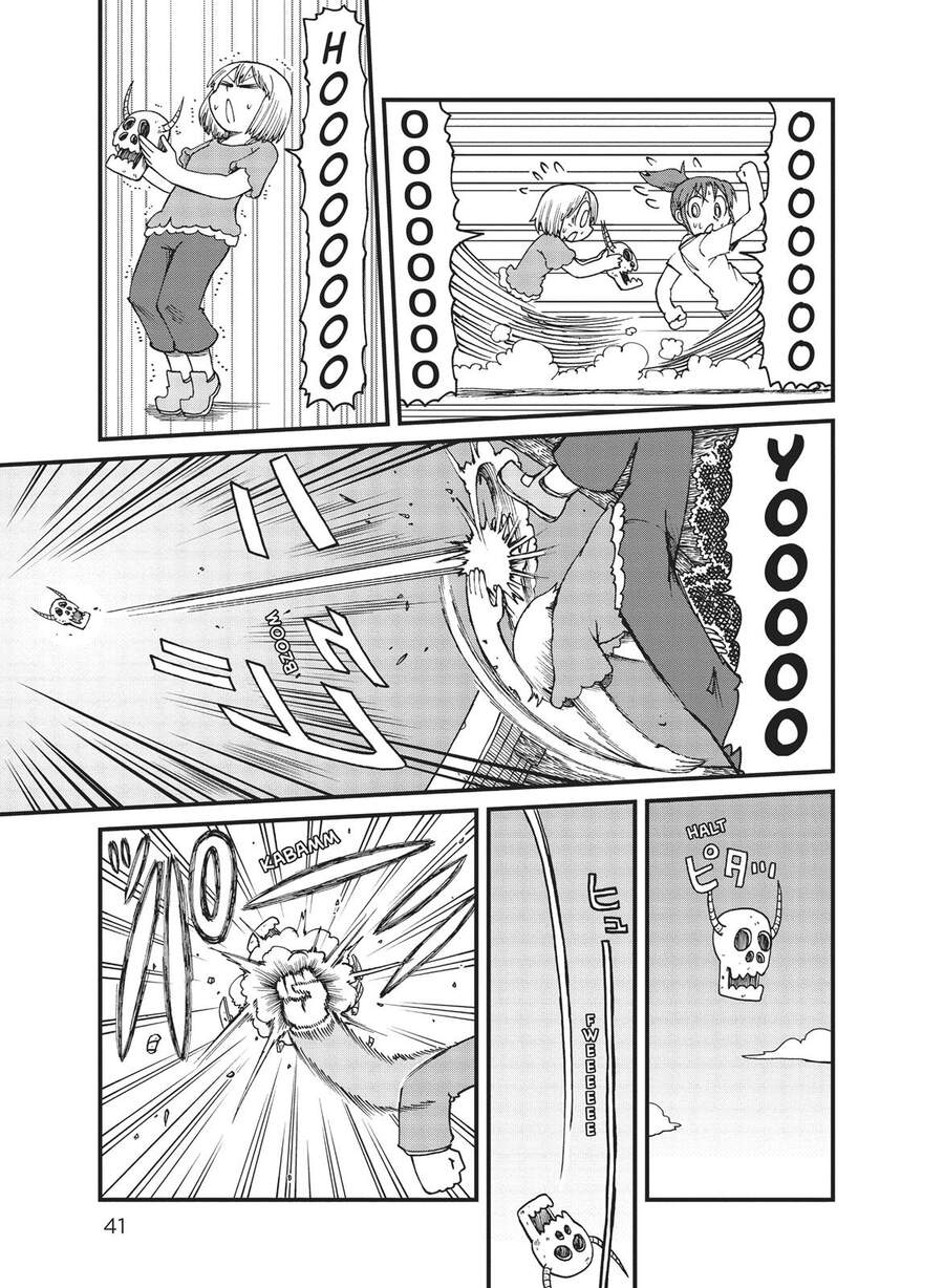 City Chap 29 - Next Chap 30