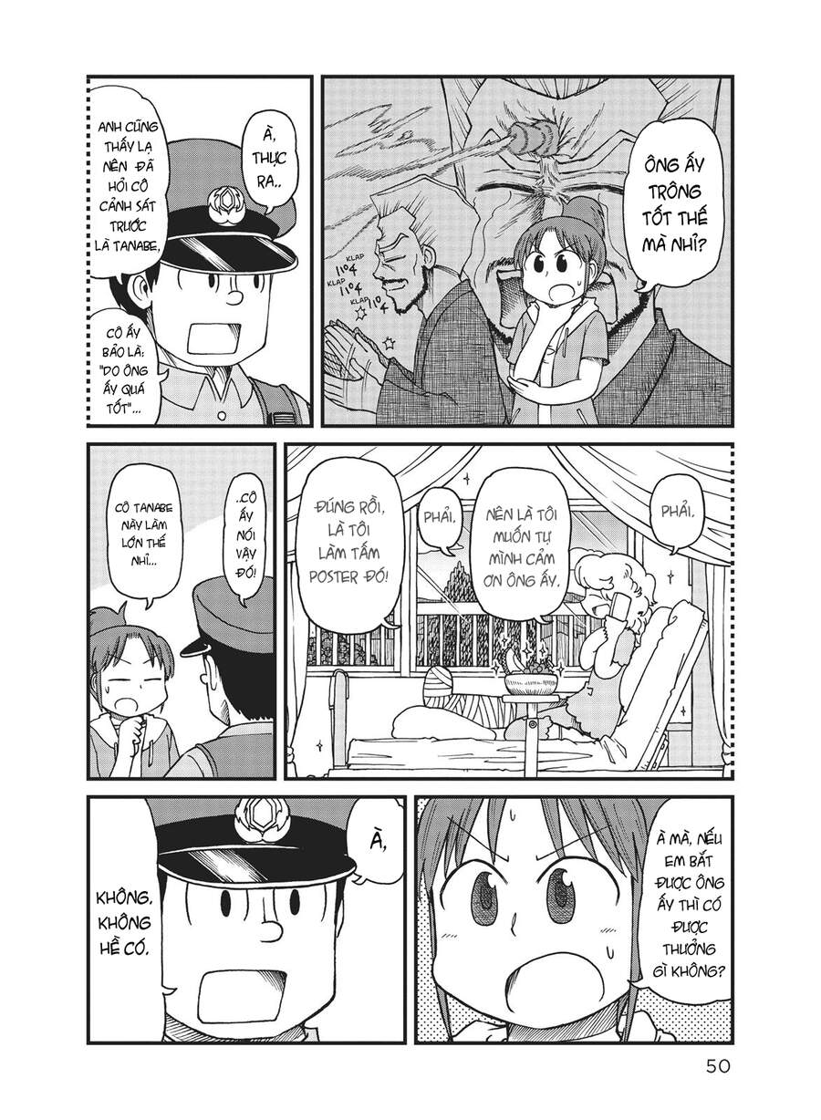 City Chap 30 - Next Chap 31