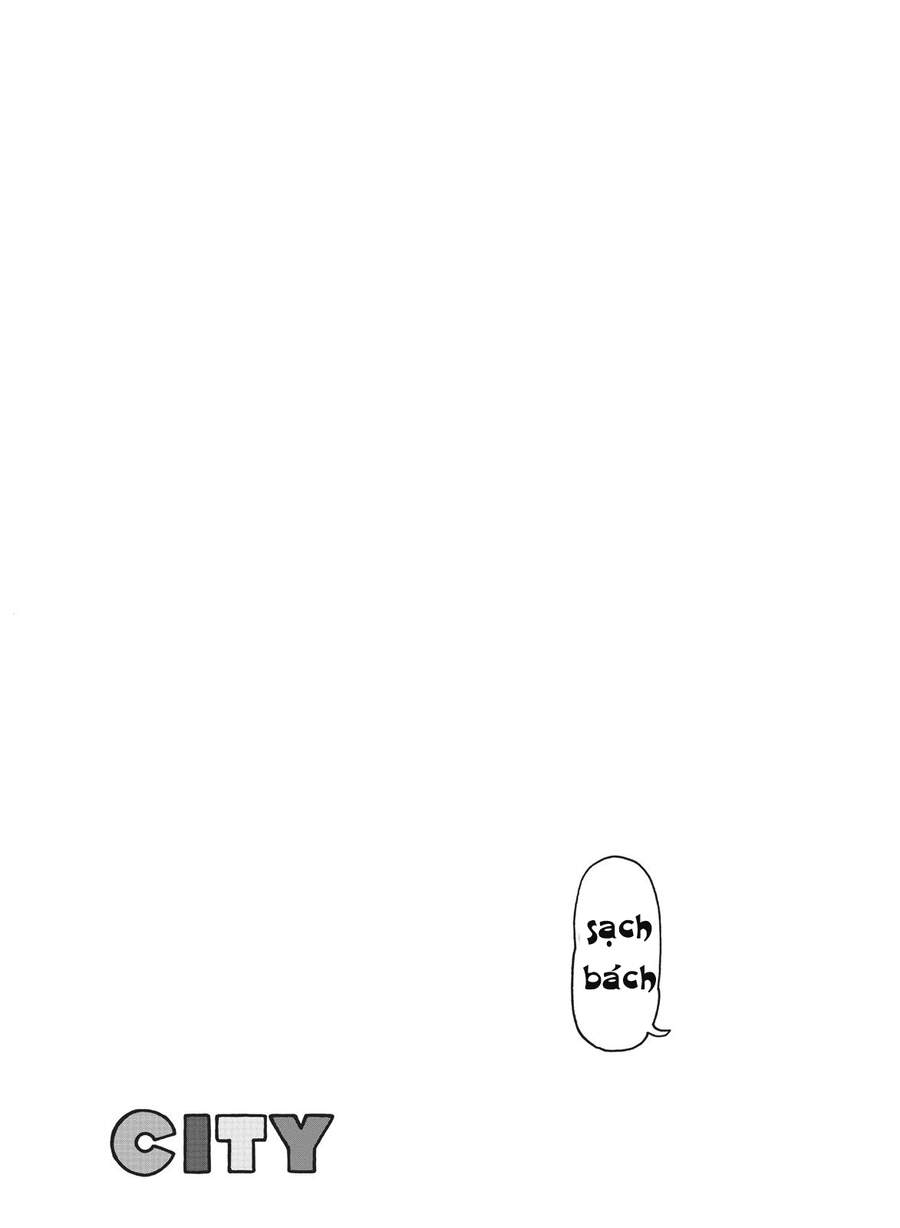 City Chap 30 - Next Chap 31