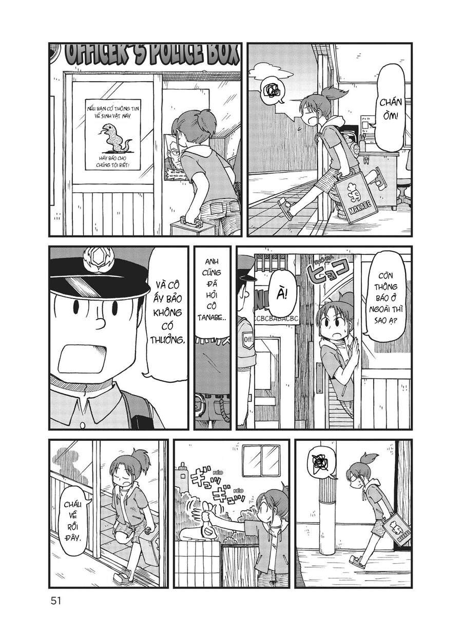 City Chap 30 - Next Chap 31