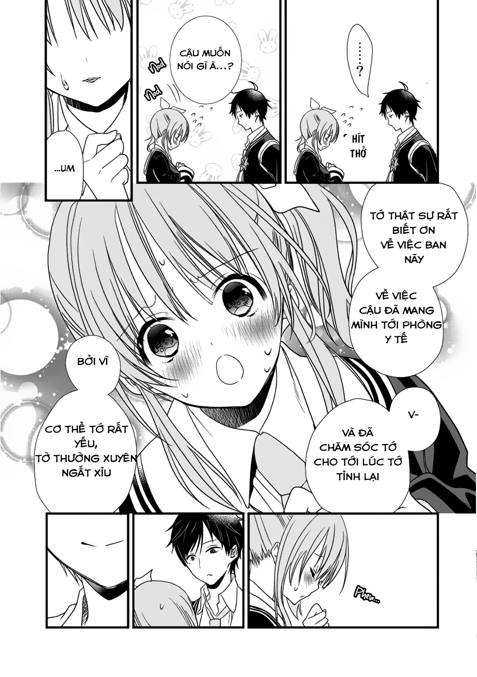Class Ga Isekai Shoukan Sareta Naka Ore Dake Nokotta N Desu Ga Chap 1 - Next Chap 2