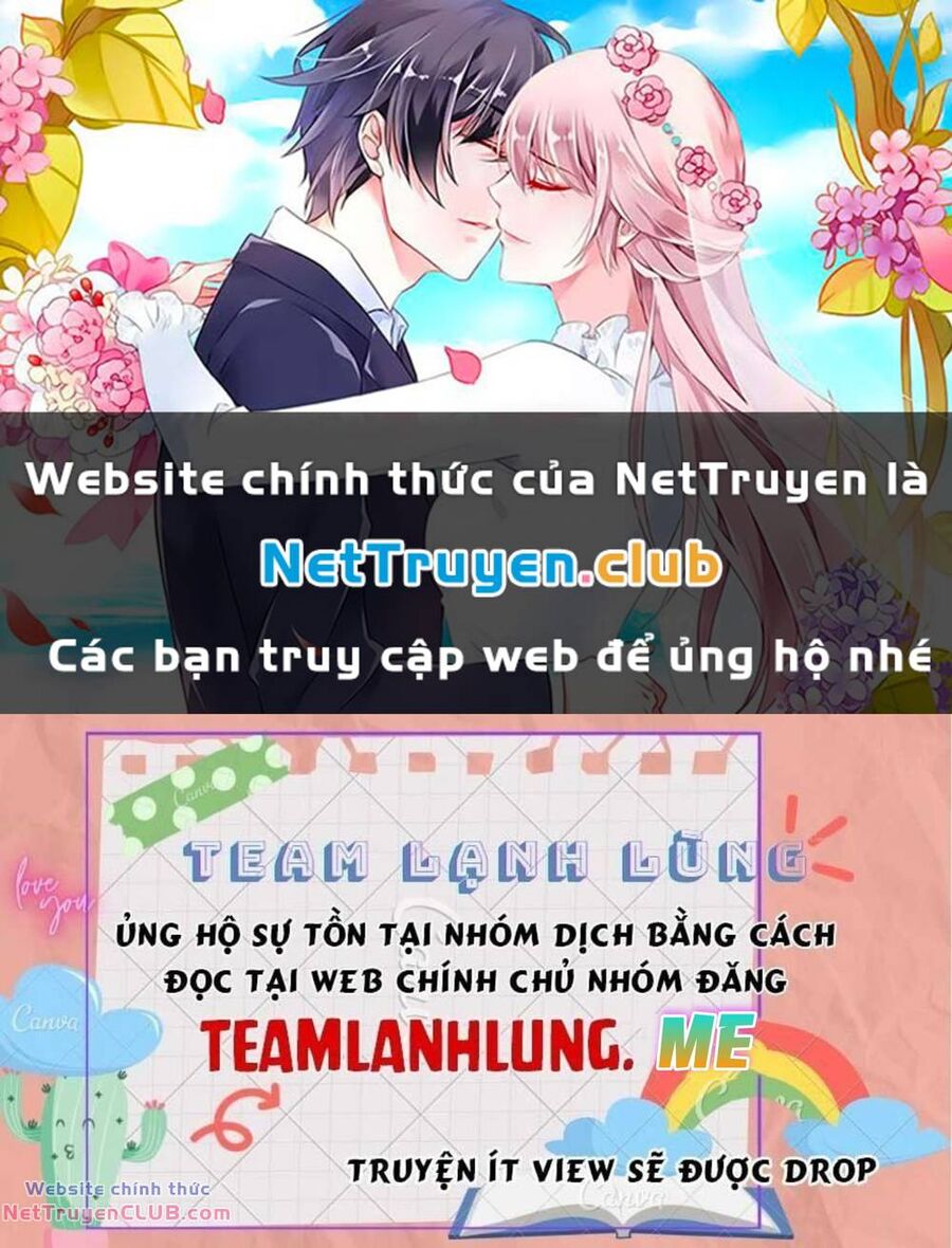 Cô Ấy Ngày Nào Cũng Lên Hot Search! Chap 50 - Next Chap 51