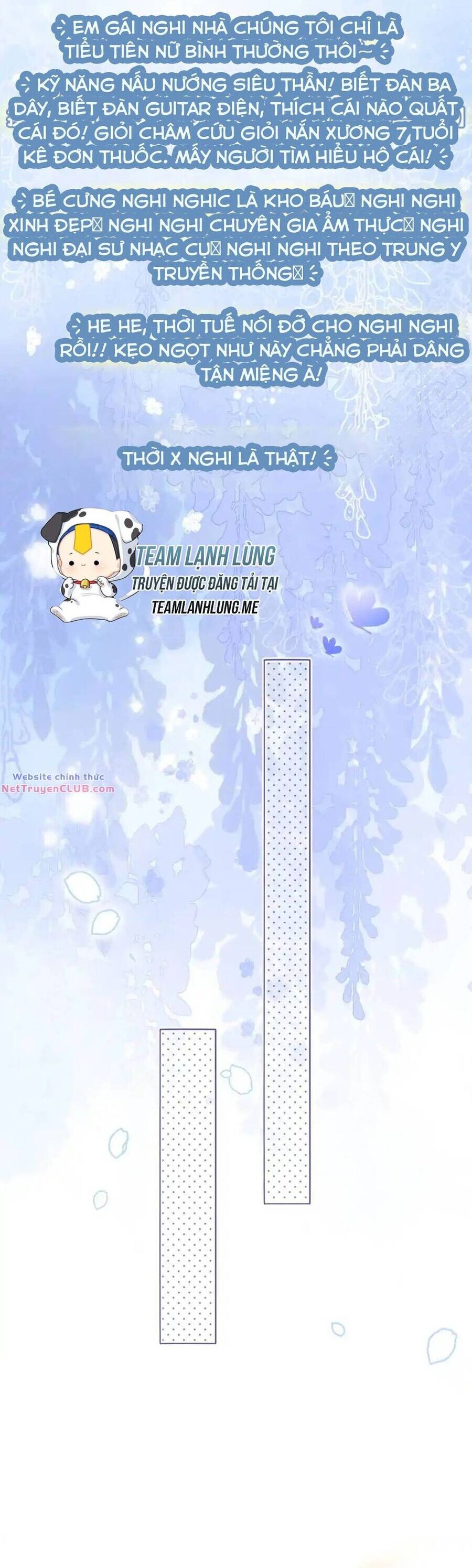 Cô Ấy Ngày Nào Cũng Lên Hot Search! Chap 50 - Next Chap 51