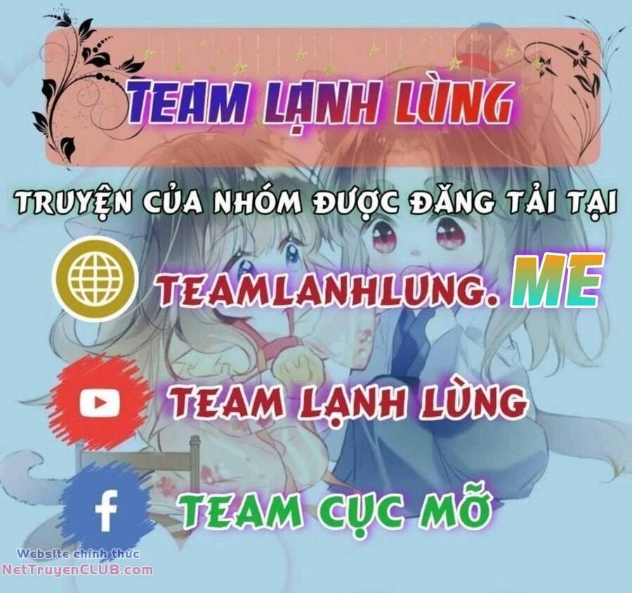 Cô Ấy Ngày Nào Cũng Lên Hot Search! Chap 50 - Next Chap 51