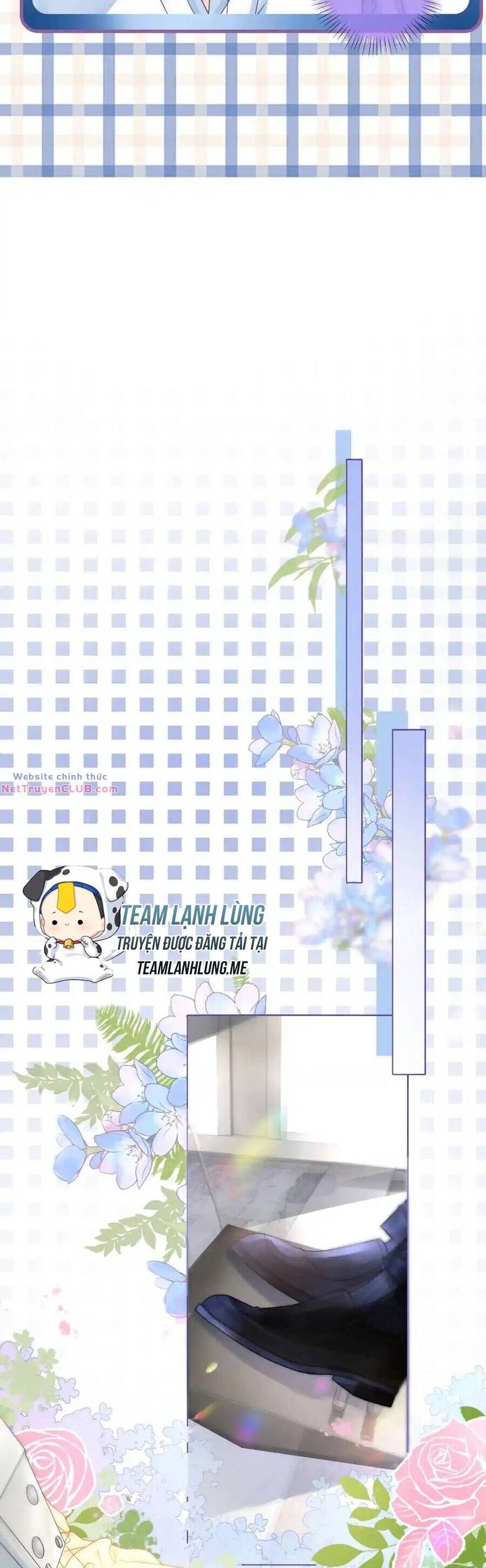 Cô Ấy Ngày Nào Cũng Lên Hot Search! Chap 51 - Next Chap 52