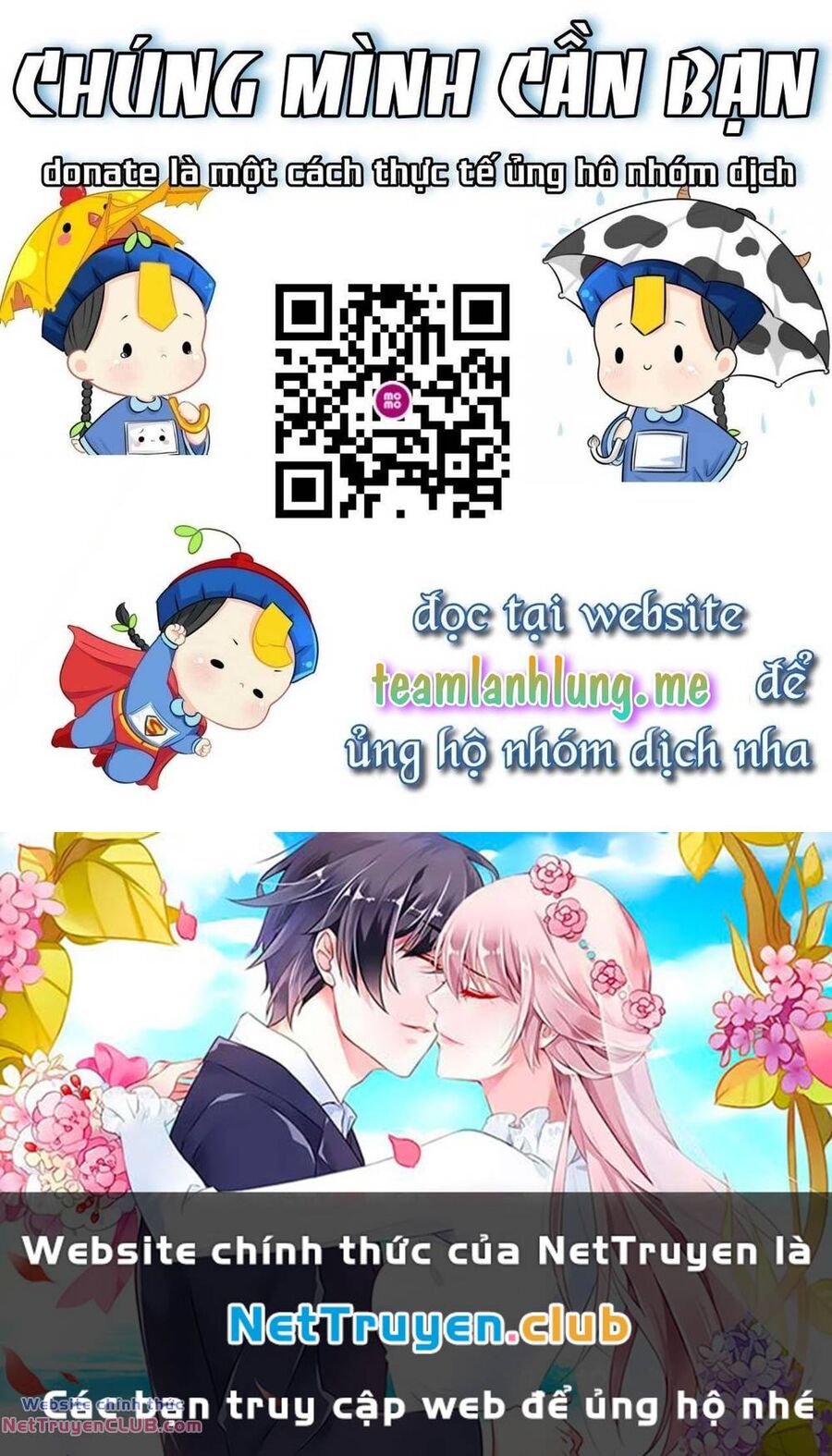 Cô Ấy Ngày Nào Cũng Lên Hot Search! Chap 51 - Next Chap 52