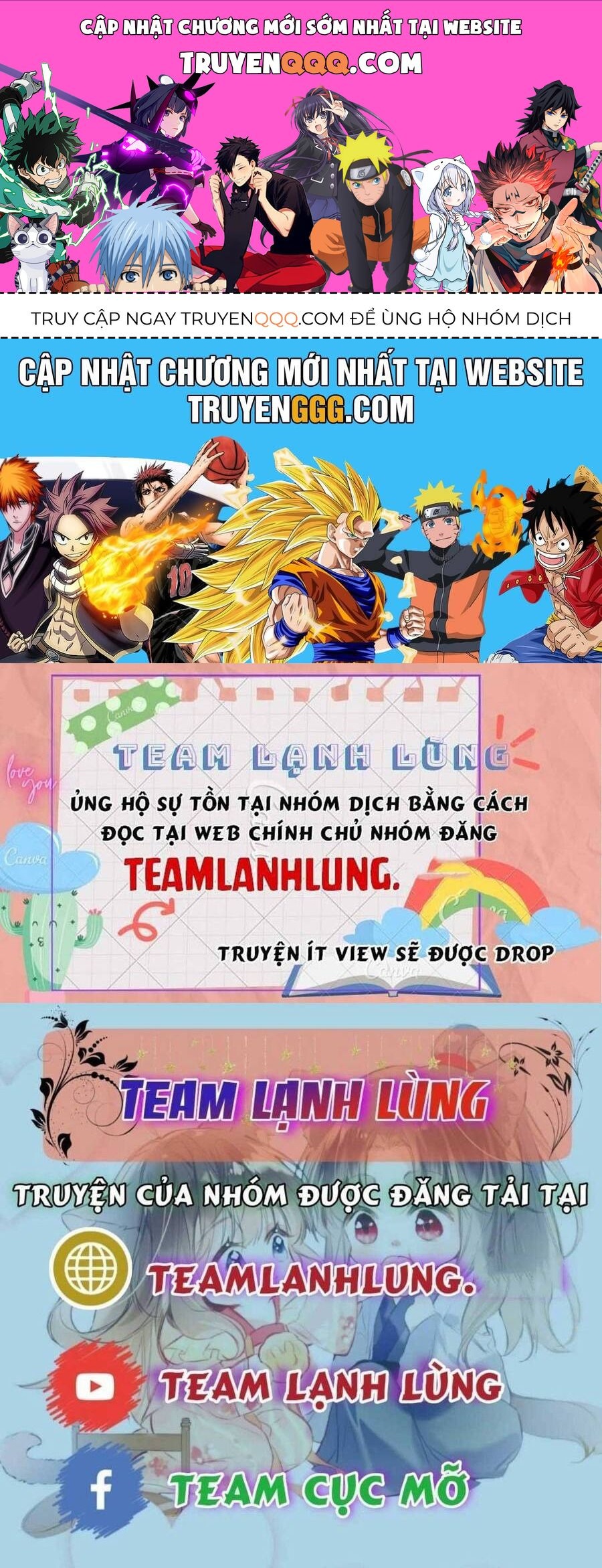 Cô Ấy Sẽ Thuần Hóa Các Anh Hùng Chap 1 - Next Chap 2