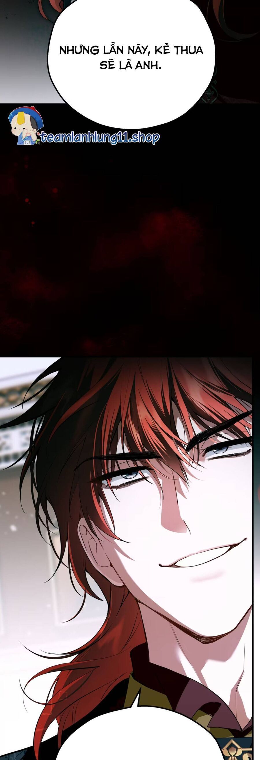 Cô Ấy Sẽ Thuần Hóa Các Anh Hùng Chap 10 - Next Chap 11