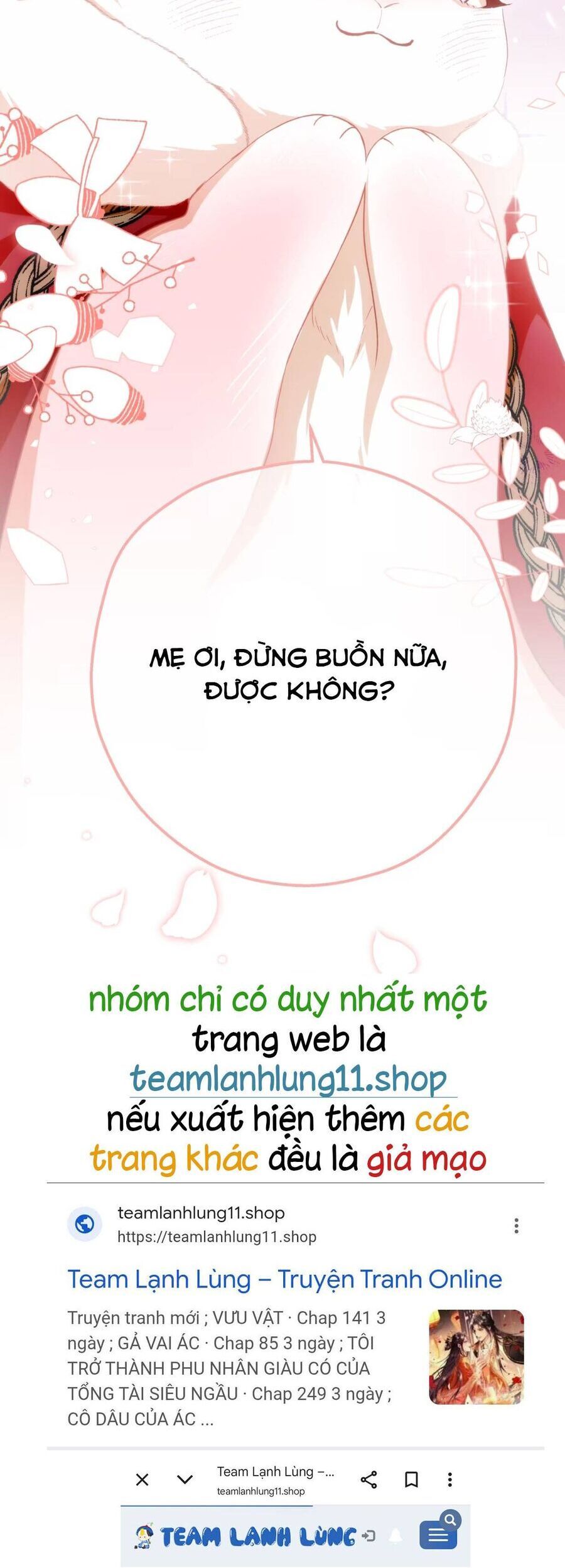Cô Ấy Sẽ Thuần Hóa Các Anh Hùng Chap 10 - Next Chap 11