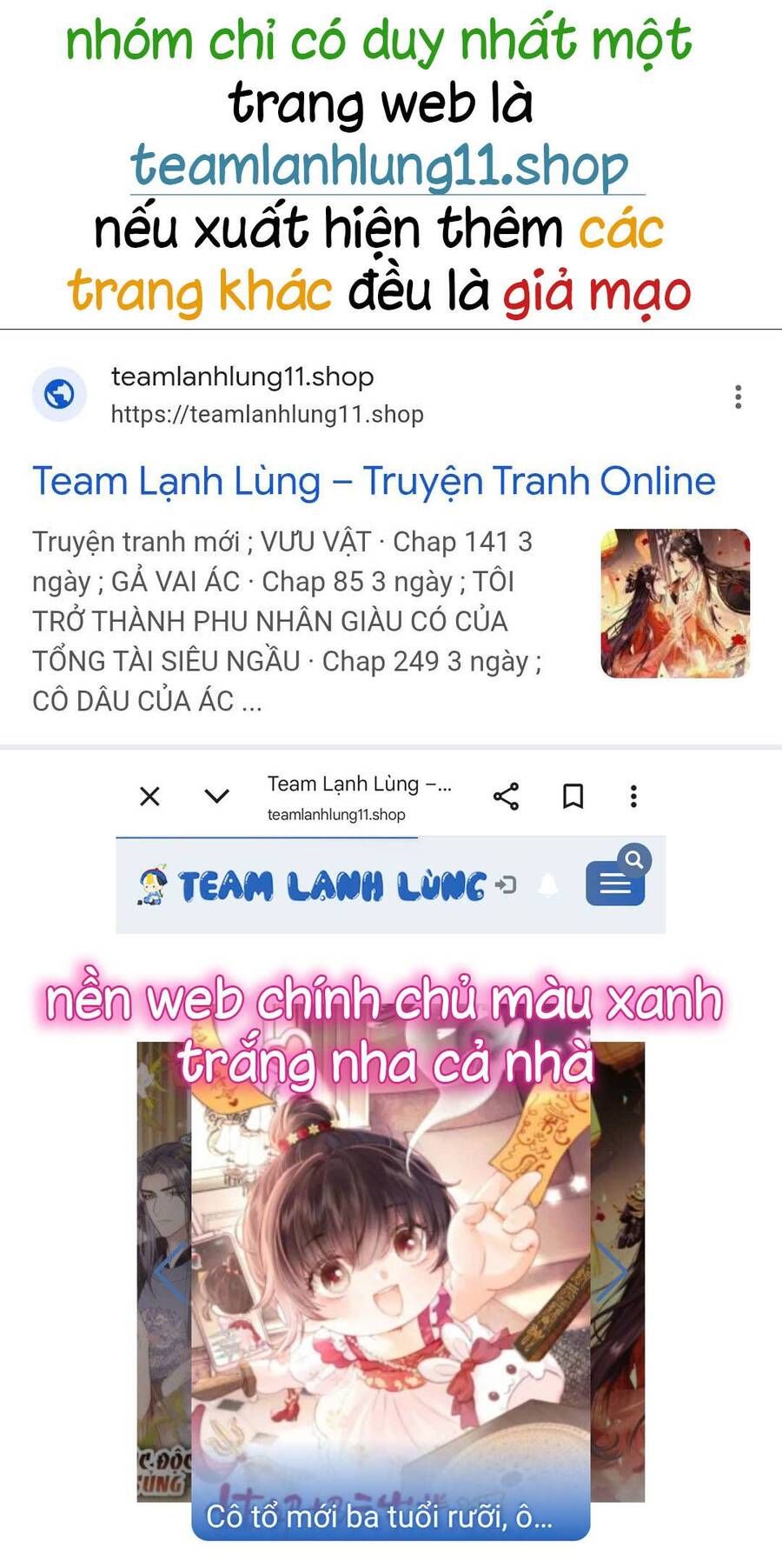 Cô Ấy Sẽ Thuần Hóa Các Anh Hùng Chap 11 - Next Chap 12