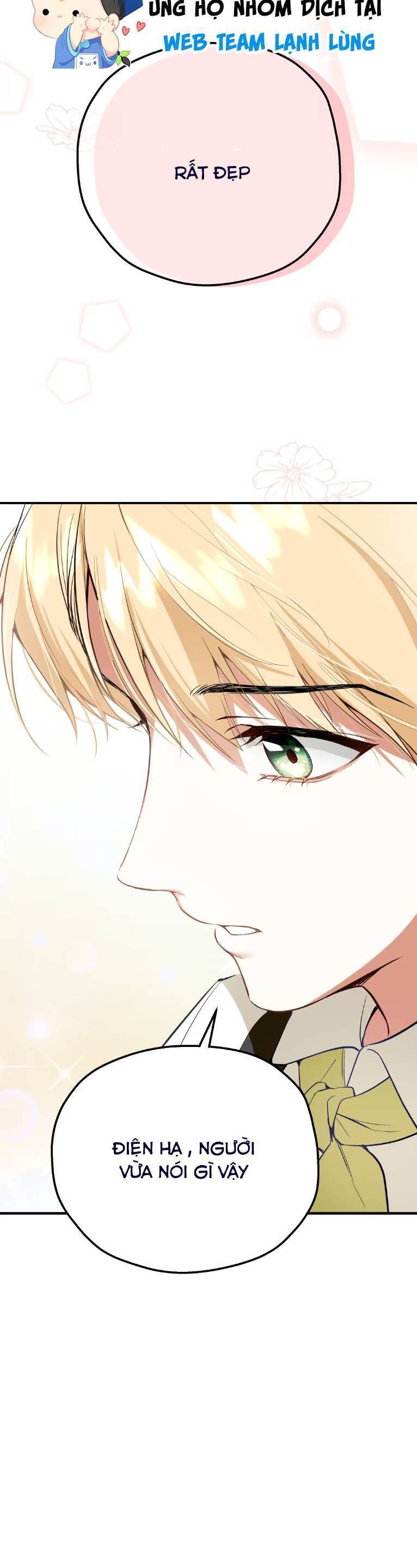 Cô Ấy Sẽ Thuần Hóa Các Anh Hùng Chap 11 - Next Chap 12