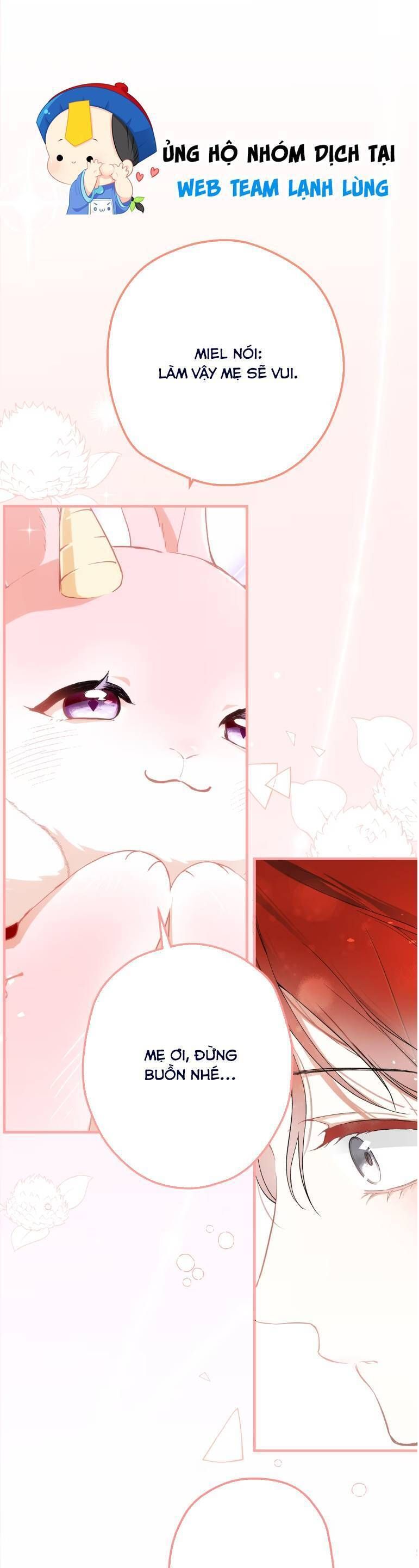 Cô Ấy Sẽ Thuần Hóa Các Anh Hùng Chap 11 - Next Chap 12