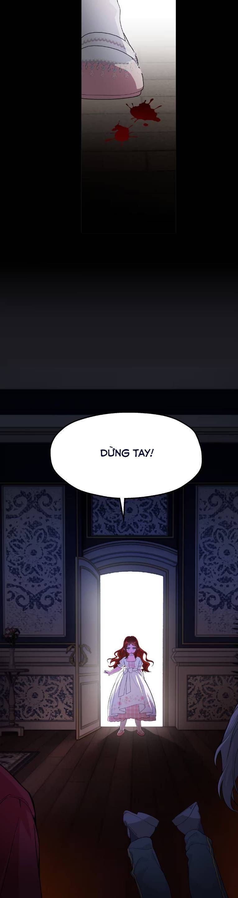 Cô Ấy Sẽ Thuần Hóa Các Anh Hùng Chap 11 - Next Chap 12