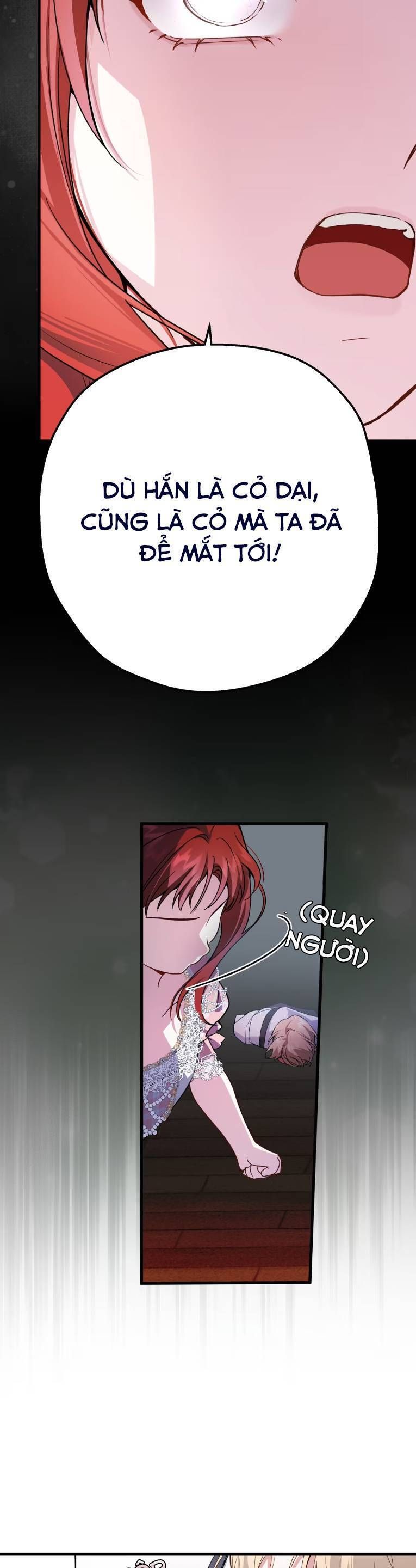 Cô Ấy Sẽ Thuần Hóa Các Anh Hùng Chap 11 - Next Chap 12