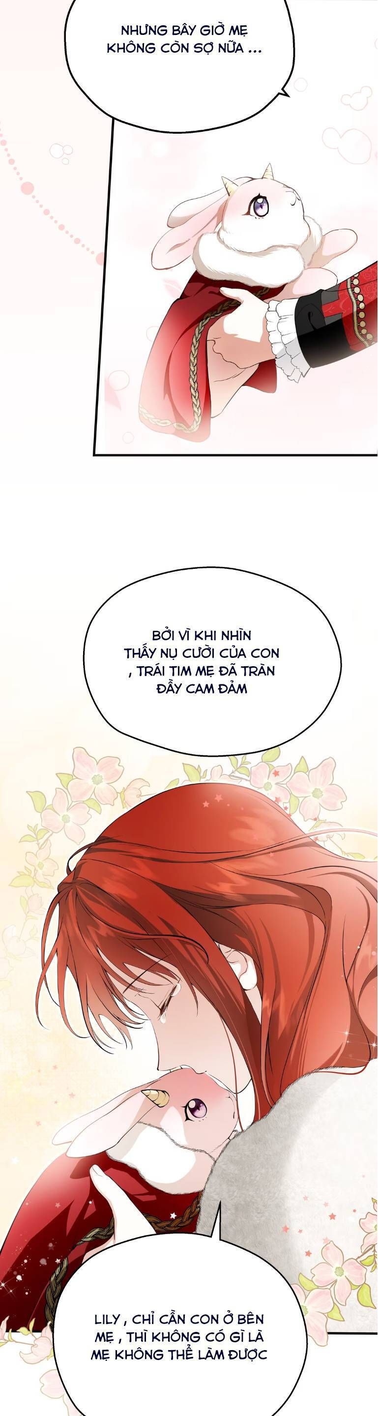 Cô Ấy Sẽ Thuần Hóa Các Anh Hùng Chap 11 - Next Chap 12