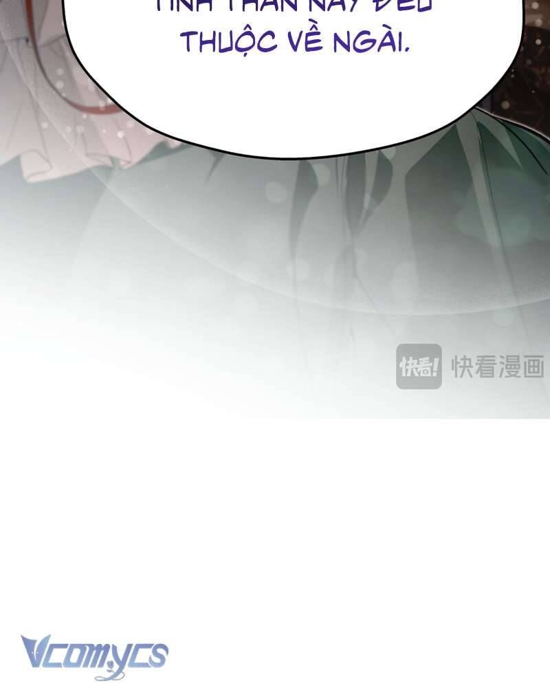 Cô Ấy Sẽ Thuần Hóa Các Anh Hùng Chap 13 - Next Chap 14