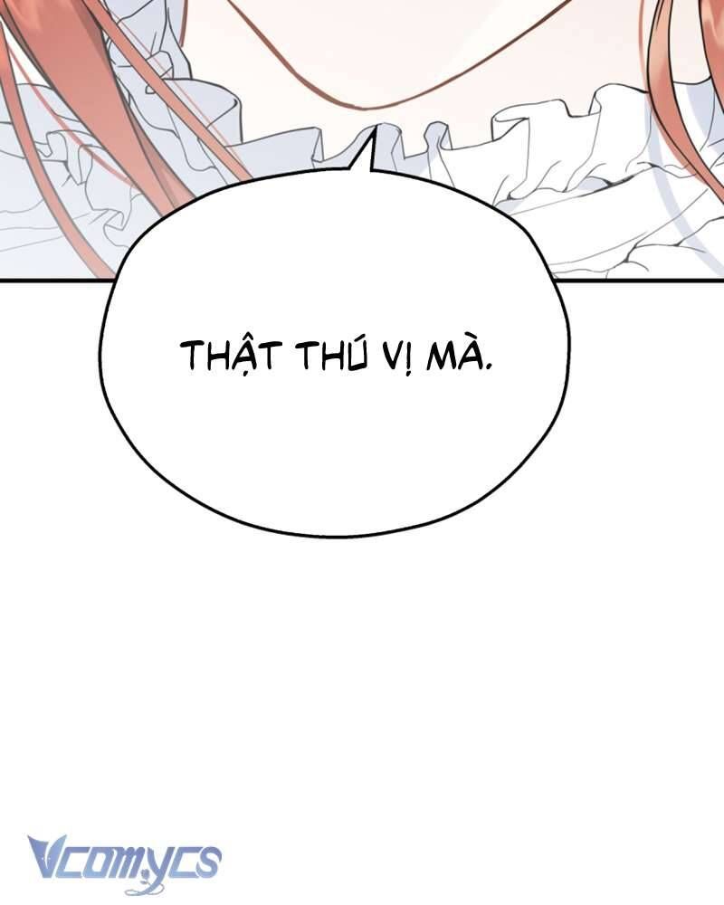 Cô Ấy Sẽ Thuần Hóa Các Anh Hùng Chap 13 - Next Chap 14