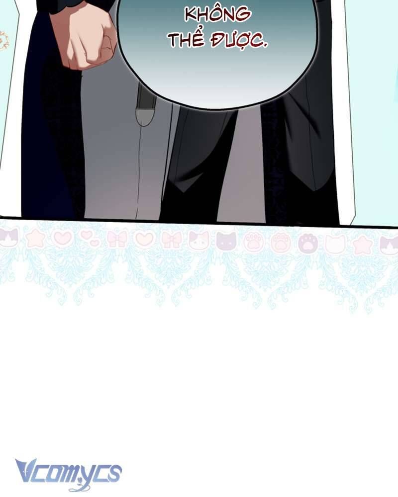 Cô Ấy Sẽ Thuần Hóa Các Anh Hùng Chap 13 - Next Chap 14
