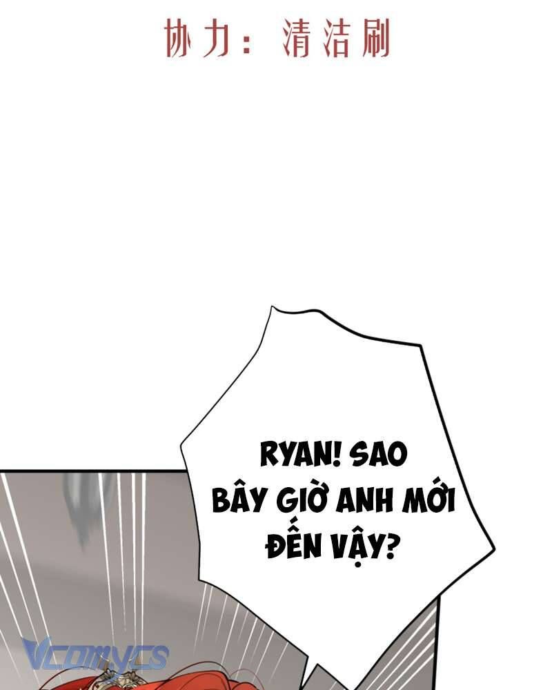 Cô Ấy Sẽ Thuần Hóa Các Anh Hùng Chap 13 - Next Chap 14