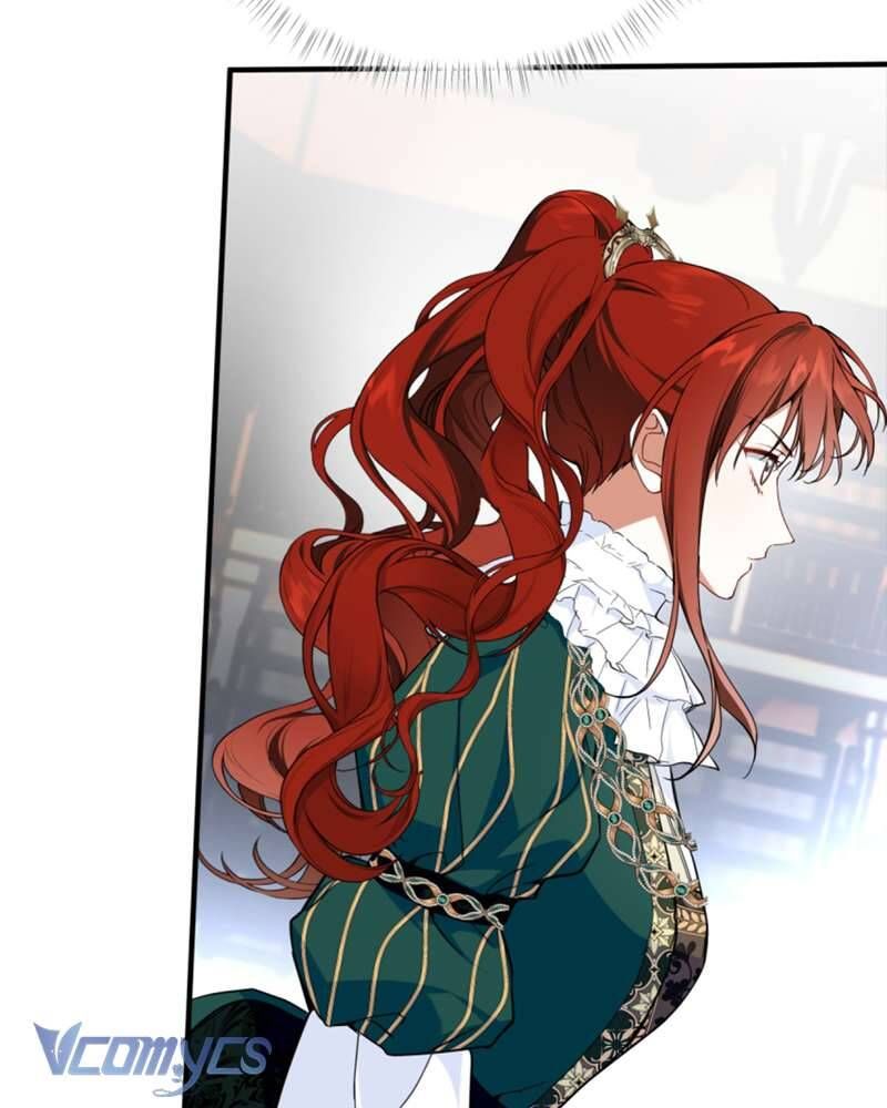 Cô Ấy Sẽ Thuần Hóa Các Anh Hùng Chap 13 - Next Chap 14