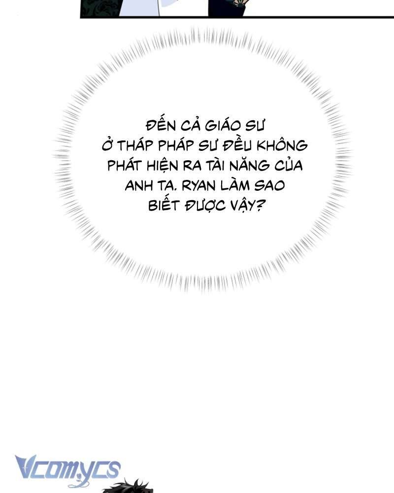 Cô Ấy Sẽ Thuần Hóa Các Anh Hùng Chap 13 - Next Chap 14