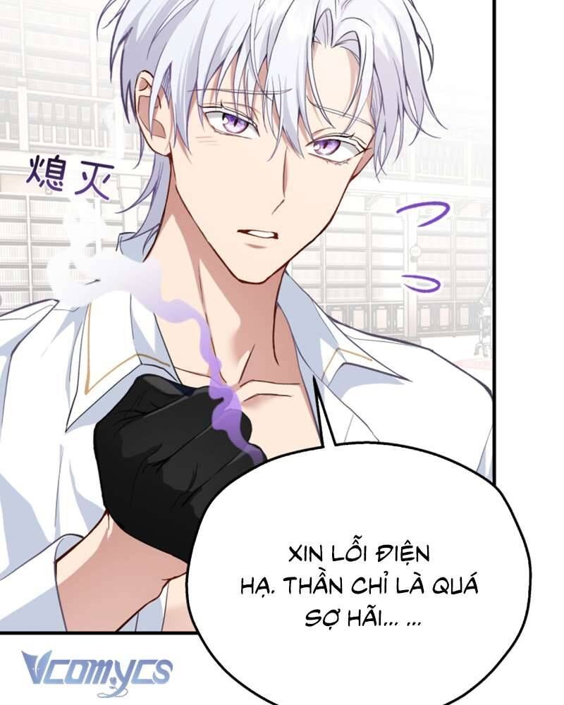 Cô Ấy Sẽ Thuần Hóa Các Anh Hùng Chap 13 - Next Chap 14