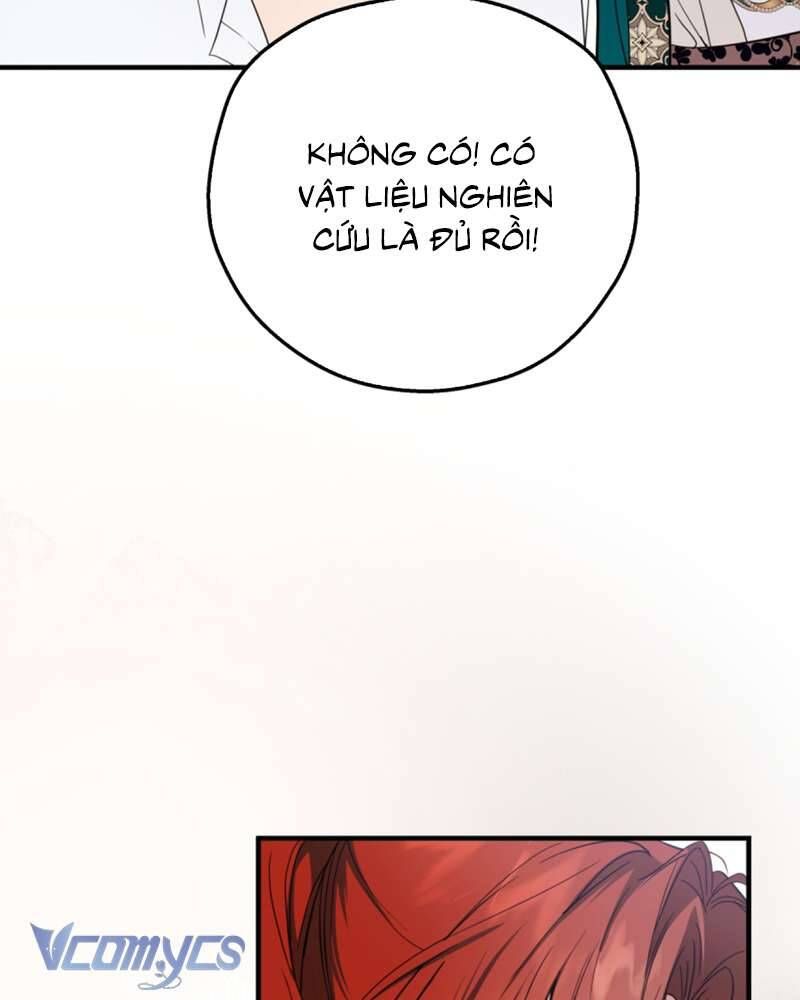 Cô Ấy Sẽ Thuần Hóa Các Anh Hùng Chap 13 - Next Chap 14