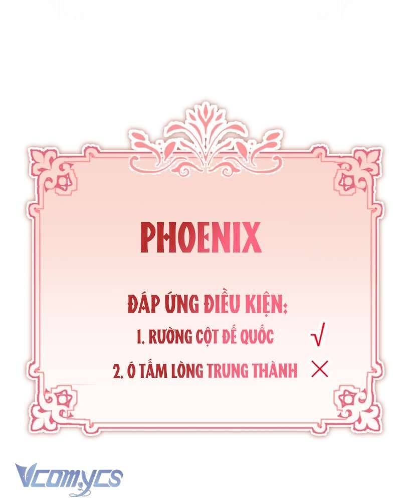 Cô Ấy Sẽ Thuần Hóa Các Anh Hùng Chap 13 - Next Chap 14