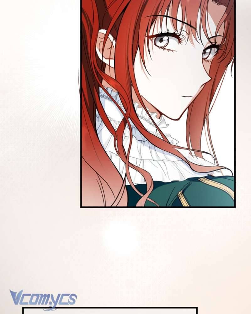 Cô Ấy Sẽ Thuần Hóa Các Anh Hùng Chap 13 - Next Chap 14